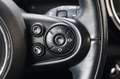 MINI Cooper Clubman 1.5 Business / Navi / Stoelverwarming / Bleutooth Burdeos - thumbnail 19
