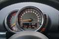 MINI Cooper Clubman 1.5 Business / Navi / Stoelverwarming / Bleutooth Burdeos - thumbnail 23