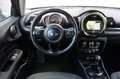 MINI Cooper Clubman 1.5 Business / Navi / Stoelverwarming / Bleutooth Violet - thumbnail 11