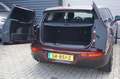 MINI Cooper Clubman 1.5 Business / Navi / Stoelverwarming / Bleutooth Violet - thumbnail 9