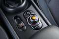 MINI Cooper Clubman 1.5 Business / Navi / Stoelverwarming / Bleutooth Burdeos - thumbnail 17