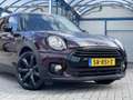 MINI Cooper Clubman 1.5 Business / Navi / Stoelverwarming / Bleutooth Violet - thumbnail 8