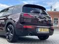 MINI Cooper Clubman 1.5 Business / Navi / Stoelverwarming / Bleutooth Violet - thumbnail 7
