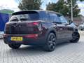 MINI Cooper Clubman 1.5 Business / Navi / Stoelverwarming / Bleutooth Violet - thumbnail 6