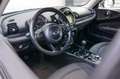 MINI Cooper Clubman 1.5 Business / Navi / Stoelverwarming / Bleutooth Violet - thumbnail 12