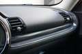 MINI Cooper Clubman 1.5 Business / Navi / Stoelverwarming / Bleutooth Burdeos - thumbnail 20