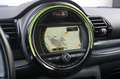 MINI Cooper Clubman 1.5 Business / Navi / Stoelverwarming / Bleutooth Violet - thumbnail 13