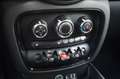 MINI Cooper Clubman 1.5 Business / Navi / Stoelverwarming / Bleutooth Burdeos - thumbnail 16