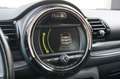 MINI Cooper Clubman 1.5 Business / Navi / Stoelverwarming / Bleutooth Violet - thumbnail 14