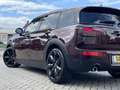 MINI Cooper Clubman 1.5 Business / Navi / Stoelverwarming / Bleutooth Violet - thumbnail 5