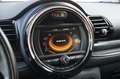 MINI Cooper Clubman 1.5 Business / Navi / Stoelverwarming / Bleutooth Violet - thumbnail 15