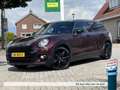 MINI Cooper Clubman 1.5 Business / Navi / Stoelverwarming / Bleutooth Violet - thumbnail 1