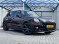 MINI Cooper Clubman 1.5 Business / Navi / Stoelverwarming / Bleutooth Violet - thumbnail 2