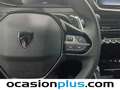 Peugeot 2008 Hybrid Allure eDCS6 145 Noir - thumbnail 27
