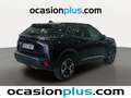 Peugeot 2008 Hybrid Allure eDCS6 145 Noir - thumbnail 4