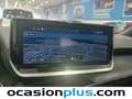 Peugeot 2008 Hybrid Allure eDCS6 145 Noir - thumbnail 7