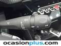 Peugeot 2008 Hybrid Allure eDCS6 145 Noir - thumbnail 28