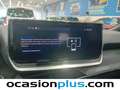 Peugeot 2008 Hybrid Allure eDCS6 145 Noir - thumbnail 6