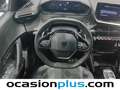 Peugeot 2008 Hybrid Allure eDCS6 145 Noir - thumbnail 21