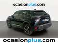 Peugeot 2008 Hybrid Allure eDCS6 145 Noir - thumbnail 3