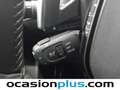 Peugeot 2008 Hybrid Allure eDCS6 145 Noir - thumbnail 24