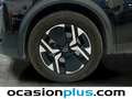 Peugeot 2008 Hybrid Allure eDCS6 145 Noir - thumbnail 32