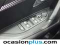 Peugeot 2008 Hybrid Allure eDCS6 145 Noir - thumbnail 29