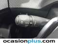 Peugeot 2008 Hybrid Allure eDCS6 145 Noir - thumbnail 25