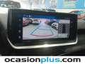 Peugeot 2008 Hybrid Allure eDCS6 145 Noir - thumbnail 8