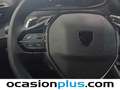 Peugeot 2008 Hybrid Allure eDCS6 145 Noir - thumbnail 26
