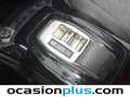 Peugeot 2008 Hybrid Allure eDCS6 145 Noir - thumbnail 5