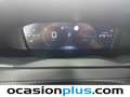 Peugeot 2008 Hybrid Allure eDCS6 145 Noir - thumbnail 22
