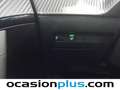 Peugeot 2008 Hybrid Allure eDCS6 145 Noir - thumbnail 23