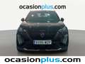 Peugeot 2008 Hybrid Allure eDCS6 145 Noir - thumbnail 13
