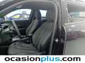 Peugeot 2008 Hybrid Allure eDCS6 145 Noir - thumbnail 11