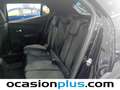 Peugeot 2008 Hybrid Allure eDCS6 145 Noir - thumbnail 12