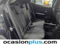 Peugeot 2008 Hybrid Allure eDCS6 145 Noir - thumbnail 17