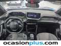 Peugeot 2008 Hybrid Allure eDCS6 145 Noir - thumbnail 9