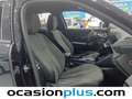 Peugeot 2008 Hybrid Allure eDCS6 145 Noir - thumbnail 18