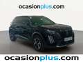 Peugeot 2008 Hybrid Allure eDCS6 145 Noir - thumbnail 2