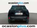 Peugeot 2008 Hybrid Allure eDCS6 145 Noir - thumbnail 15