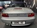 BMW Z3 (E36) 1.9I 140CH Gris - thumbnail 6