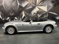 BMW Z3 (E36) 1.9I 140CH Gris - thumbnail 11