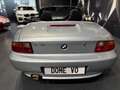 BMW Z3 (E36) 1.9I 140CH Gris - thumbnail 13