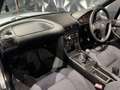 BMW Z3 (E36) 1.9I 140CH Gris - thumbnail 18