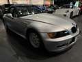 BMW Z3 (E36) 1.9I 140CH Gris - thumbnail 3