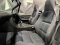 BMW Z3 (E36) 1.9I 140CH Gris - thumbnail 17