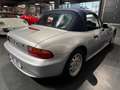 BMW Z3 (E36) 1.9I 140CH Gris - thumbnail 7