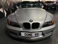 BMW Z3 (E36) 1.9I 140CH Gris - thumbnail 9