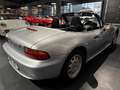 BMW Z3 (E36) 1.9I 140CH Gris - thumbnail 14